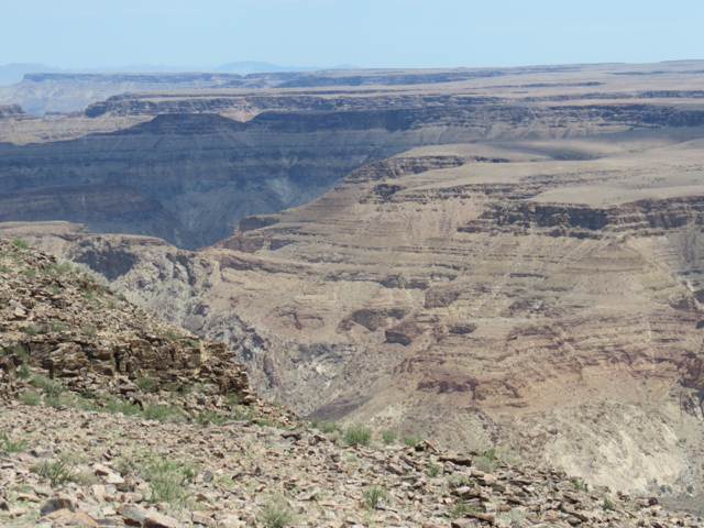 fish_river_canyon-10