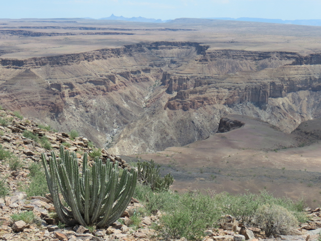 fish_river_canyon-16