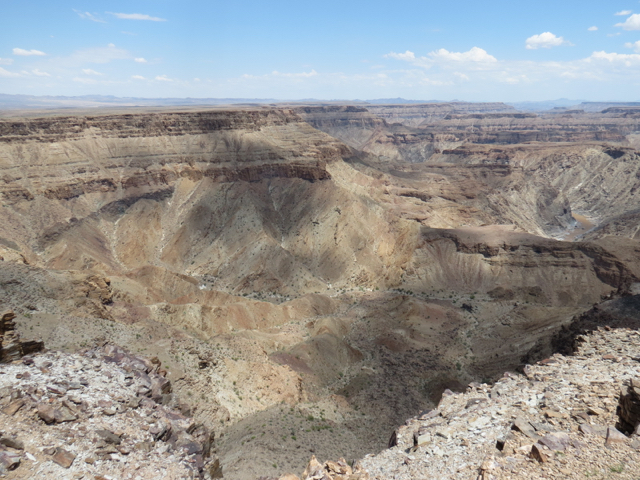 fish_river_canyon-18