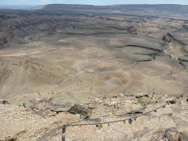 fish_river_canyon-3