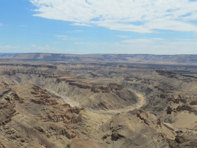 fish_river_canyon-7