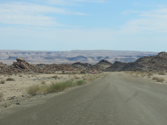 fish_river_canyon2-1-1