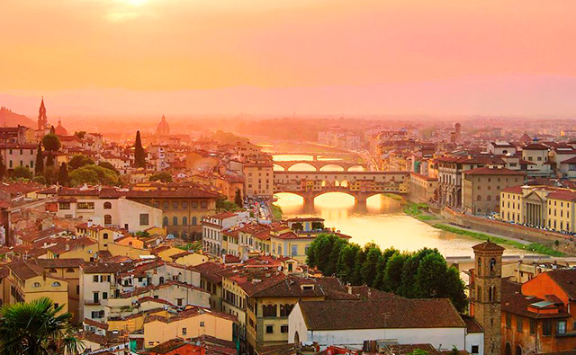 florenca