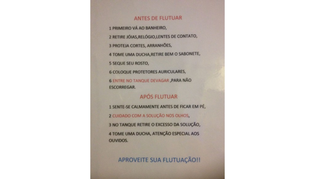 flutuar.jpeg