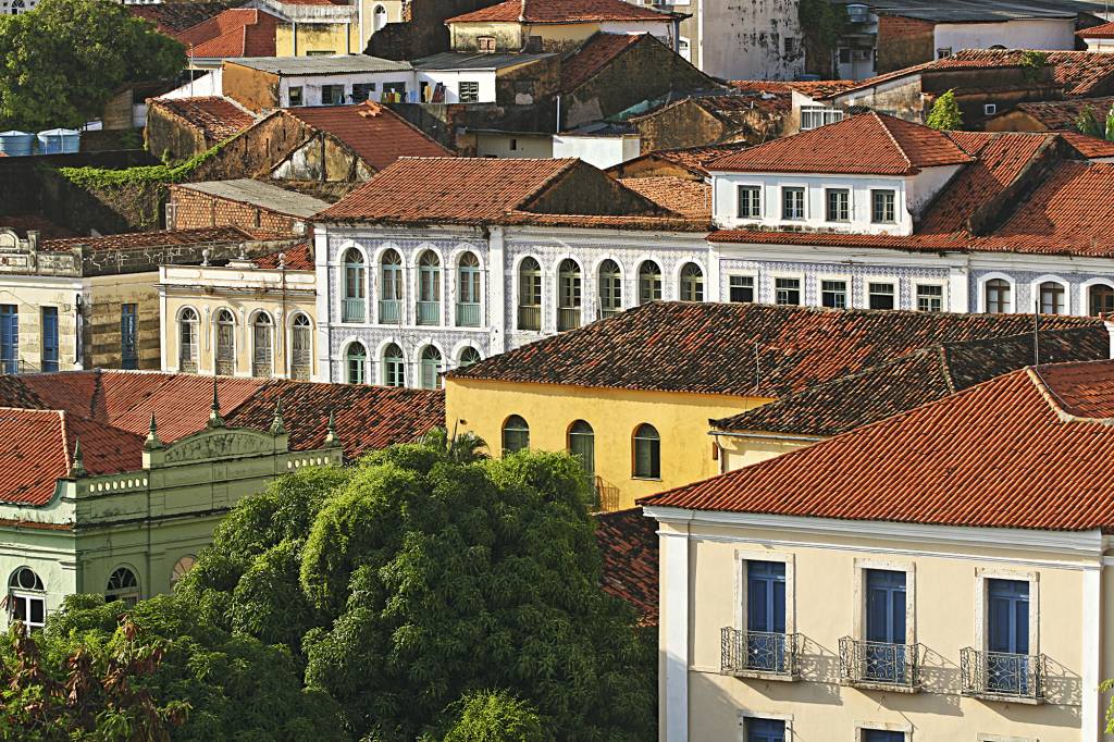 Foto: Marcio Vasconcellos