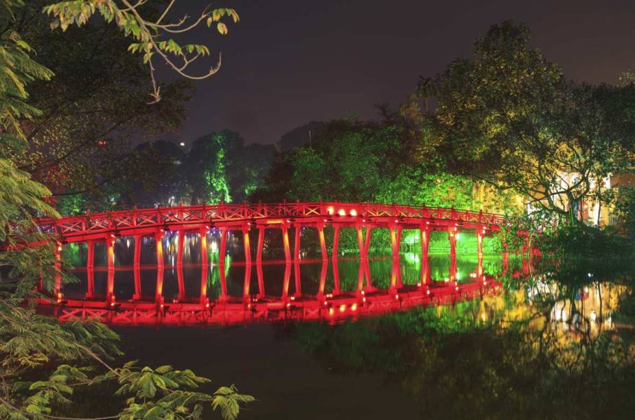 Hanói, Vietnã Hanói, Vietnã