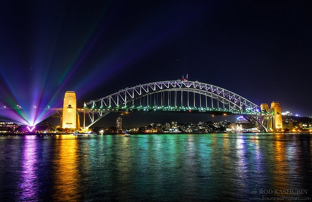 harbour-bridge-rod