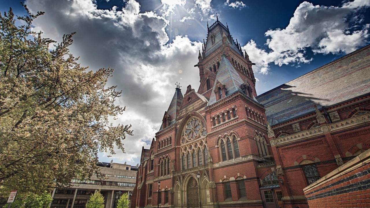 harvard_YU-JEN SHIH
