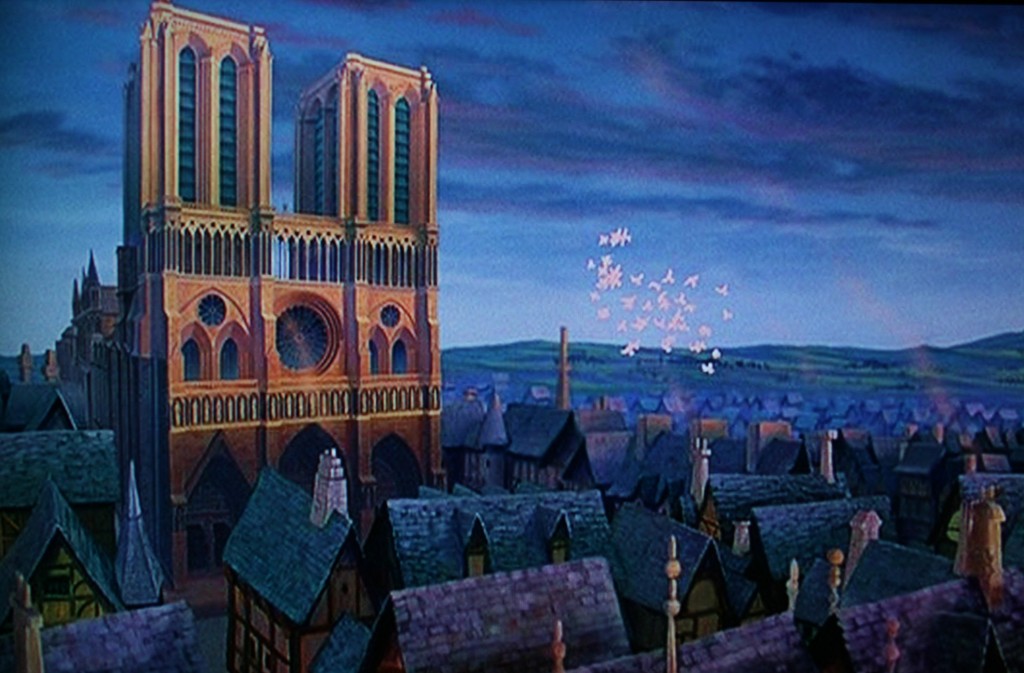 hunchback_of_notre_dame_the_004