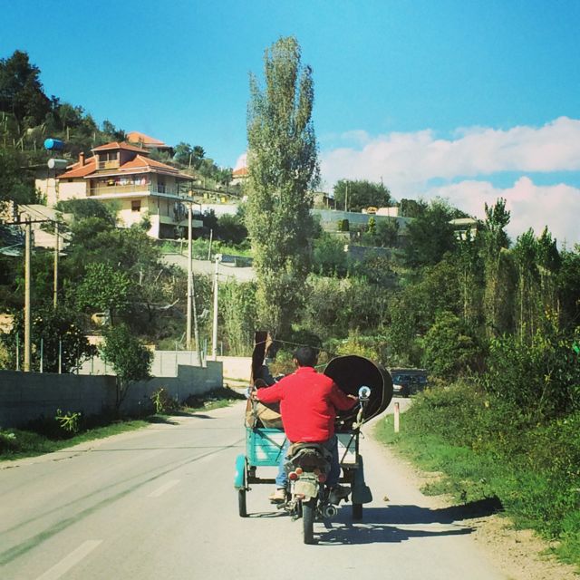 Autopista albanesa