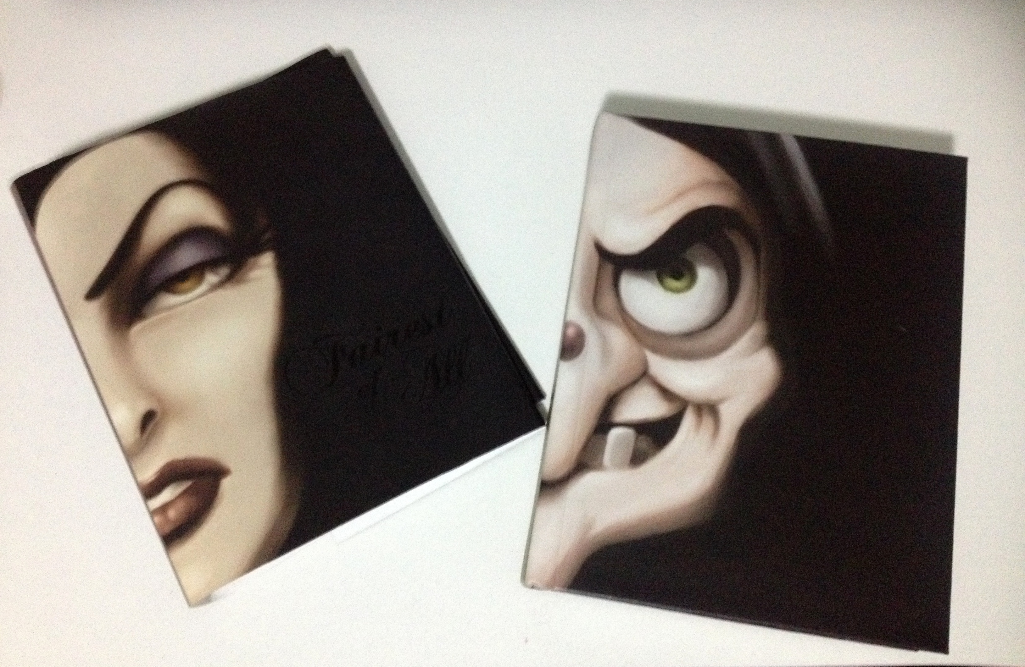 disney villains fairest of all serena valentino disney villains fairest of all serena valentino