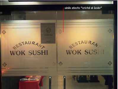japa2 japa2