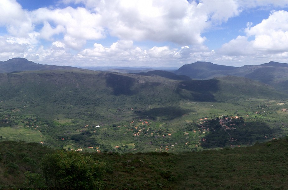 O lugarejo pequeno fica dentro do exuberante <a href="https://viajeaqui.abril.com.br/cidades/br-ba-chapada-diamantina" rel="Parque Nacional da Chapada Diamantina" target="_blank">Parque Nacional da Chapada Diamantina</a>