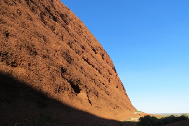 kata-tjuta03-e1427732373604