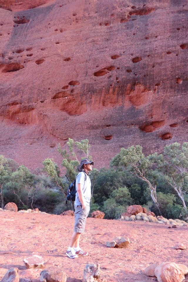 kata-tjuta05-e1427732332699