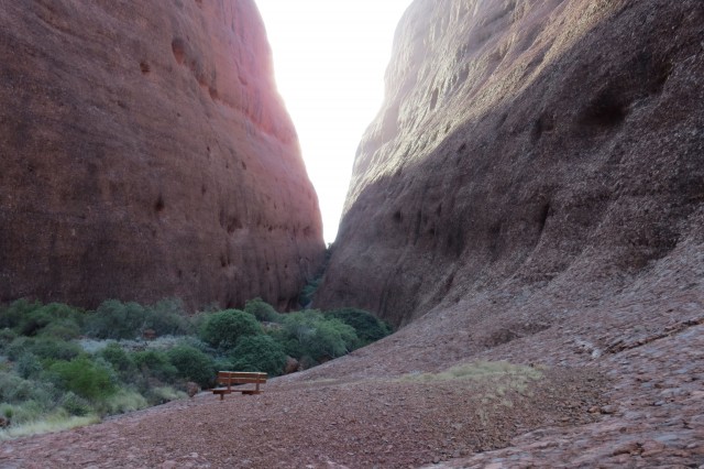 kata-tjuta06-e1427732320759