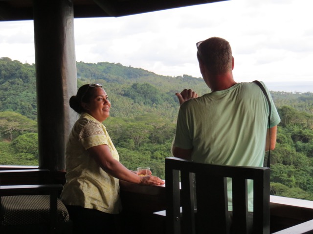 koro-sun-resort-fiji01