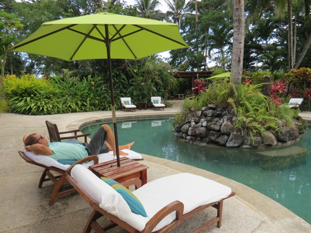 koro-sun-resort-fiji03