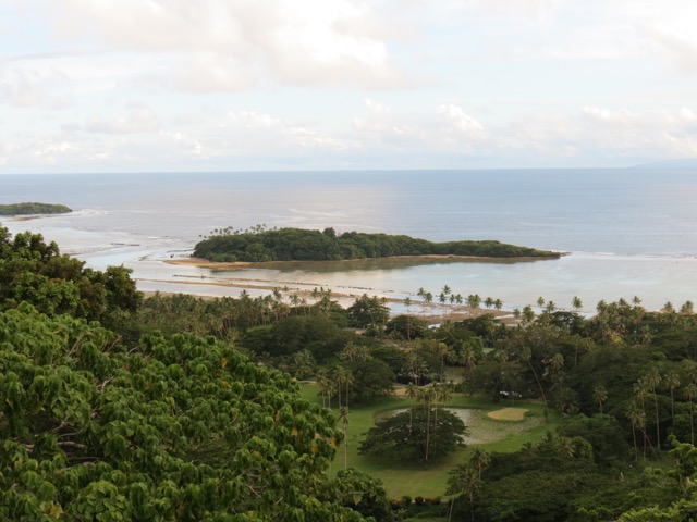 koro-sun-resort-fiji04