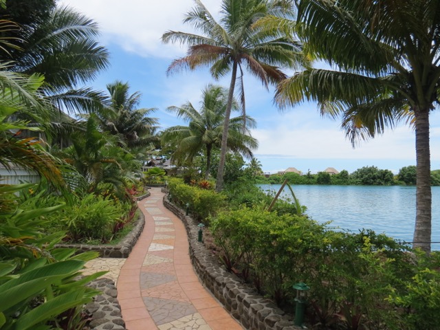 koro-sun-resort-fiji11