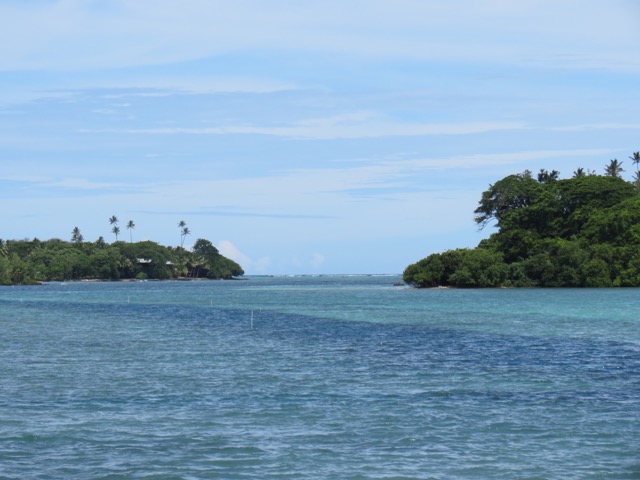 koro-sun-resort-fiji12