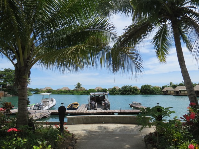 koro-sun-resort-fiji13