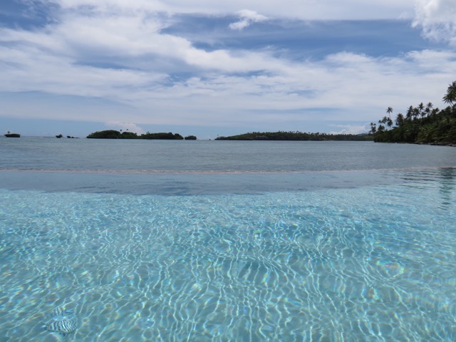 koro-sun-resort-fiji15