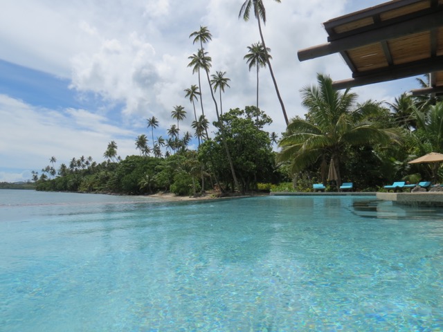 koro-sun-resort-fiji16