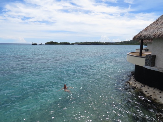 koro-sun-resort-fiji17