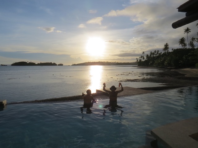 koro-sun-resort-fiji19