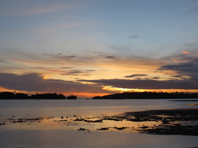 koro-sun-resort-fiji21