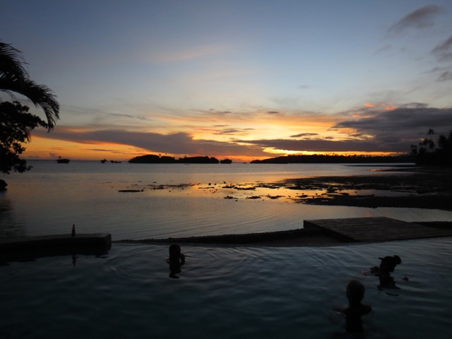 koro-sun-resort-fiji22