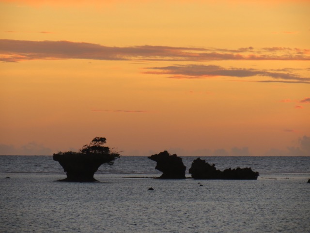 koro-sun-resort-fiji23