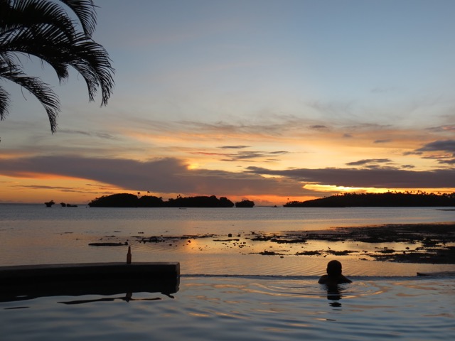 Koro Sun Resort Fiji24