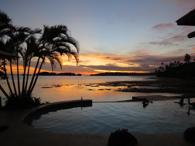 koro-sun-resort-fiji25