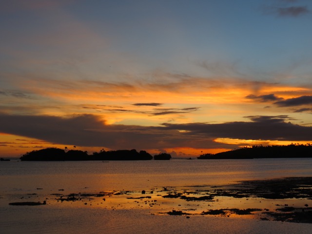koro-sun-resort-fiji26
