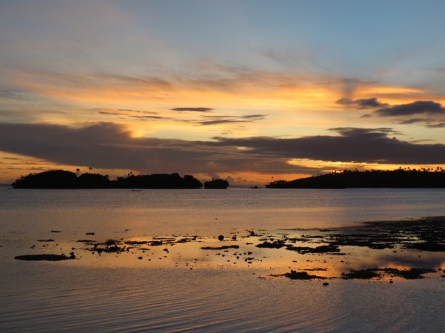 koro-sun-resort-fiji27