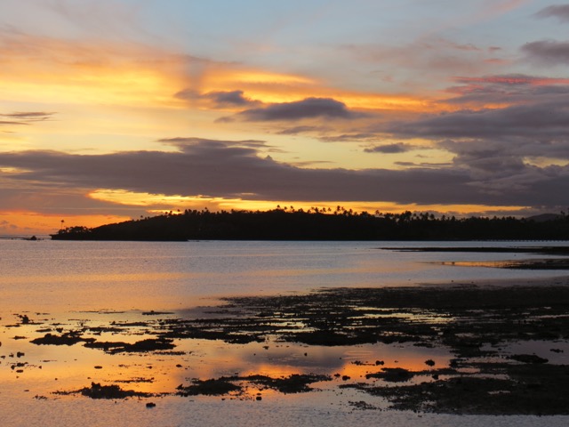 koro-sun-resort-fiji28
