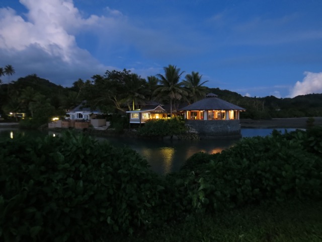 koro-sun-resort-fiji33