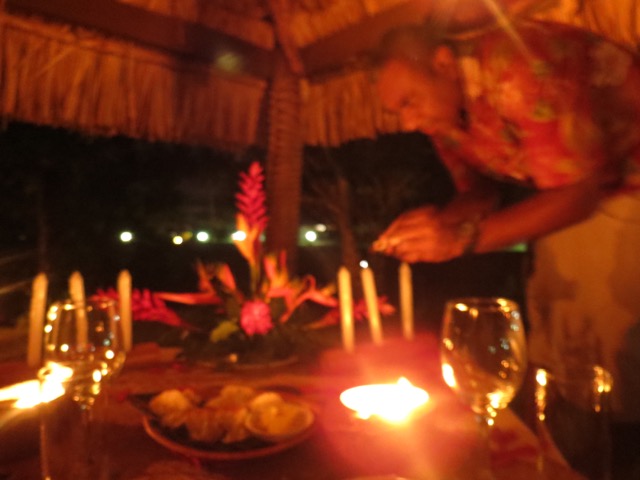 koro-sun-resort-fiji35