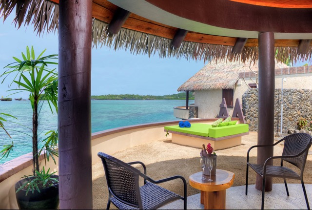 koro-sun-resort-fiji_divulgacao02