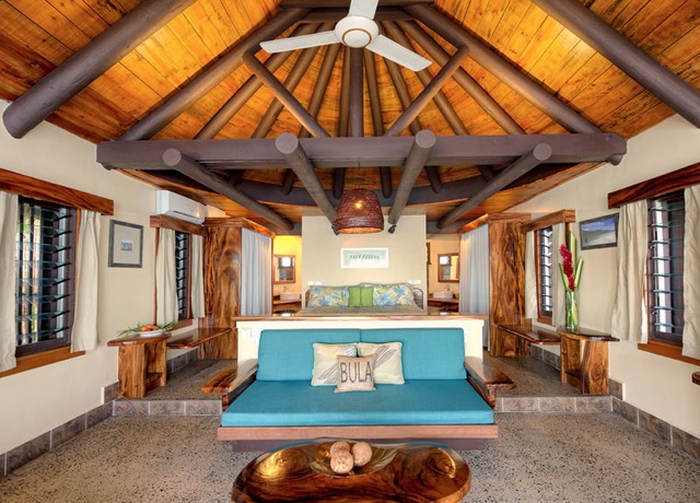 koro-sun-resort-fiji_divulgacao03