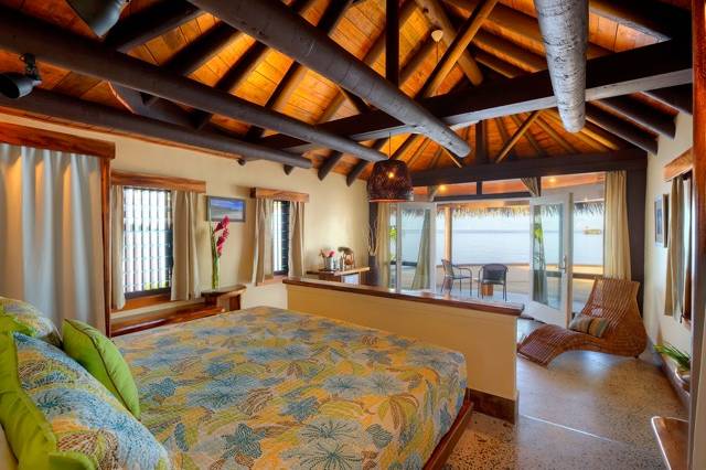 koro-sun-resort-fiji_divulgacao05