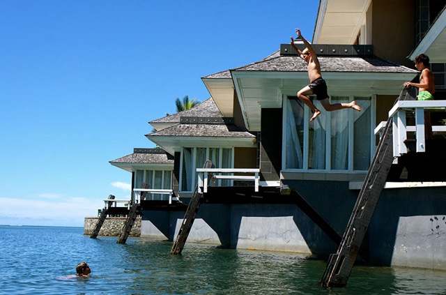 koro-sun-resort-fiji_divulgacao09