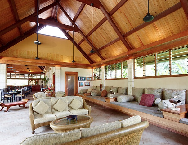 koro-sun-resort-fiji_divulgacao11