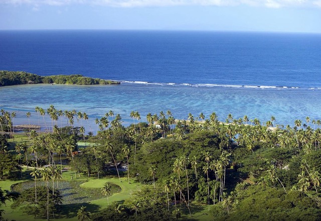 koro-sun-resort-fiji_divulgacao15