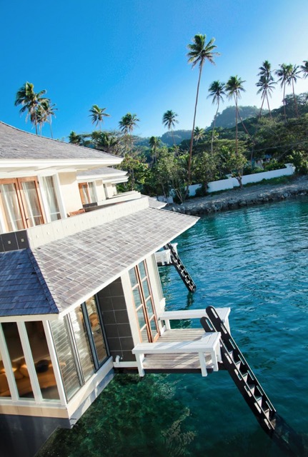 koro-sun-resort-fiji_divulgacao16