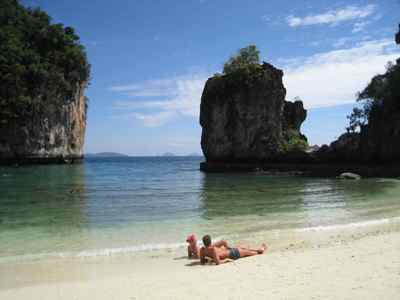 krabi13