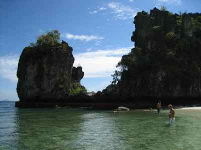 krabi15