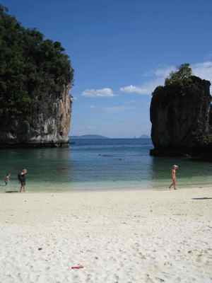 krabi16
